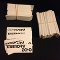memoryecho-stickers_thumb