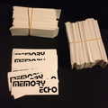 memoryecho-stickers_thumb